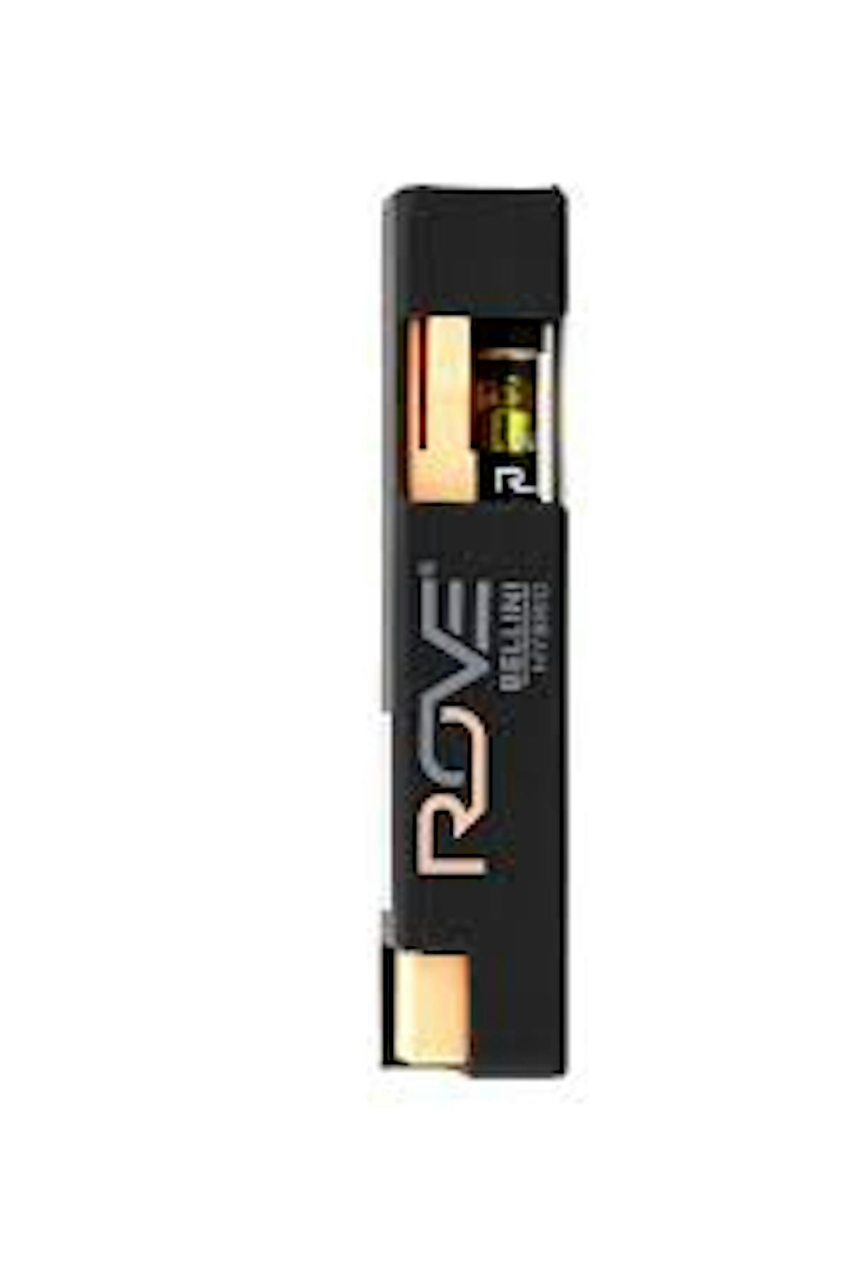 Photo of Bellini | ROVE Classics (All-In-One) 350mg