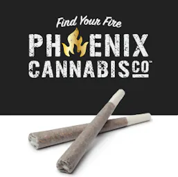Pre-Rolls category image