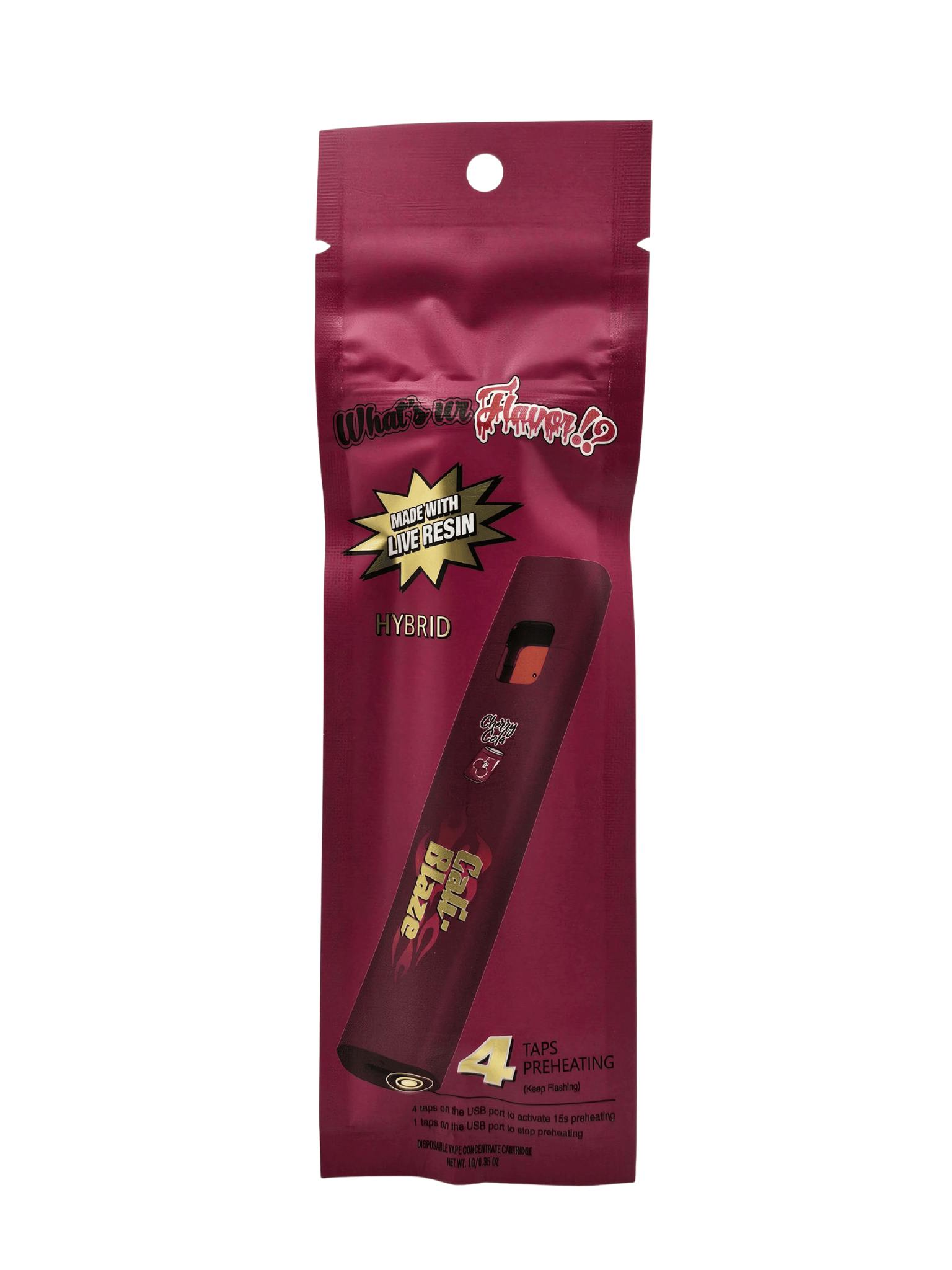 Image of product
