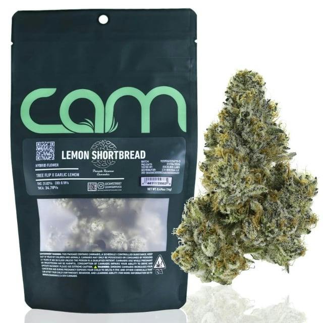 Image of product