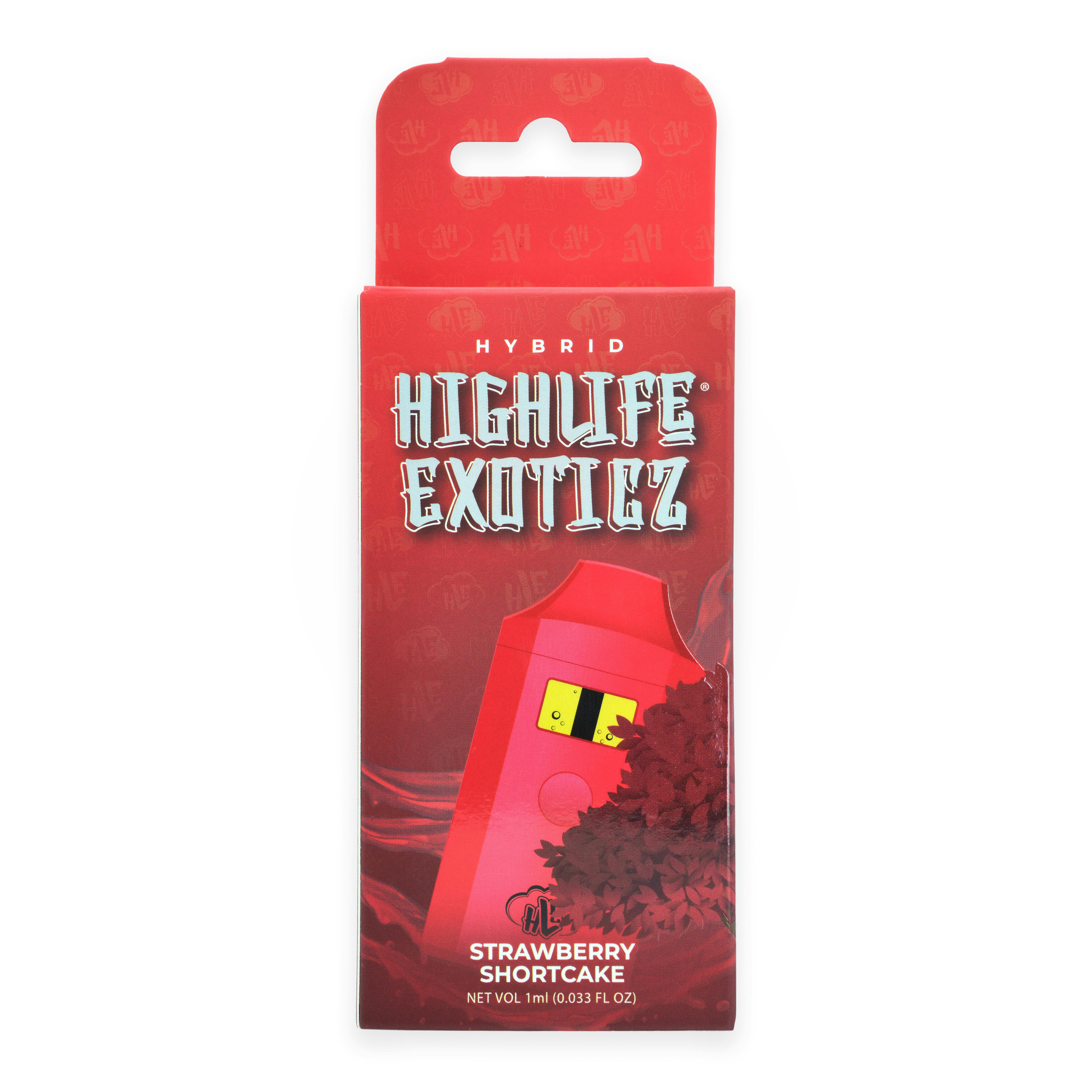 elf bar vape uk Raz 9000 Strawberry Shortcake Strawberry Shortcake Raz Bar TN9000