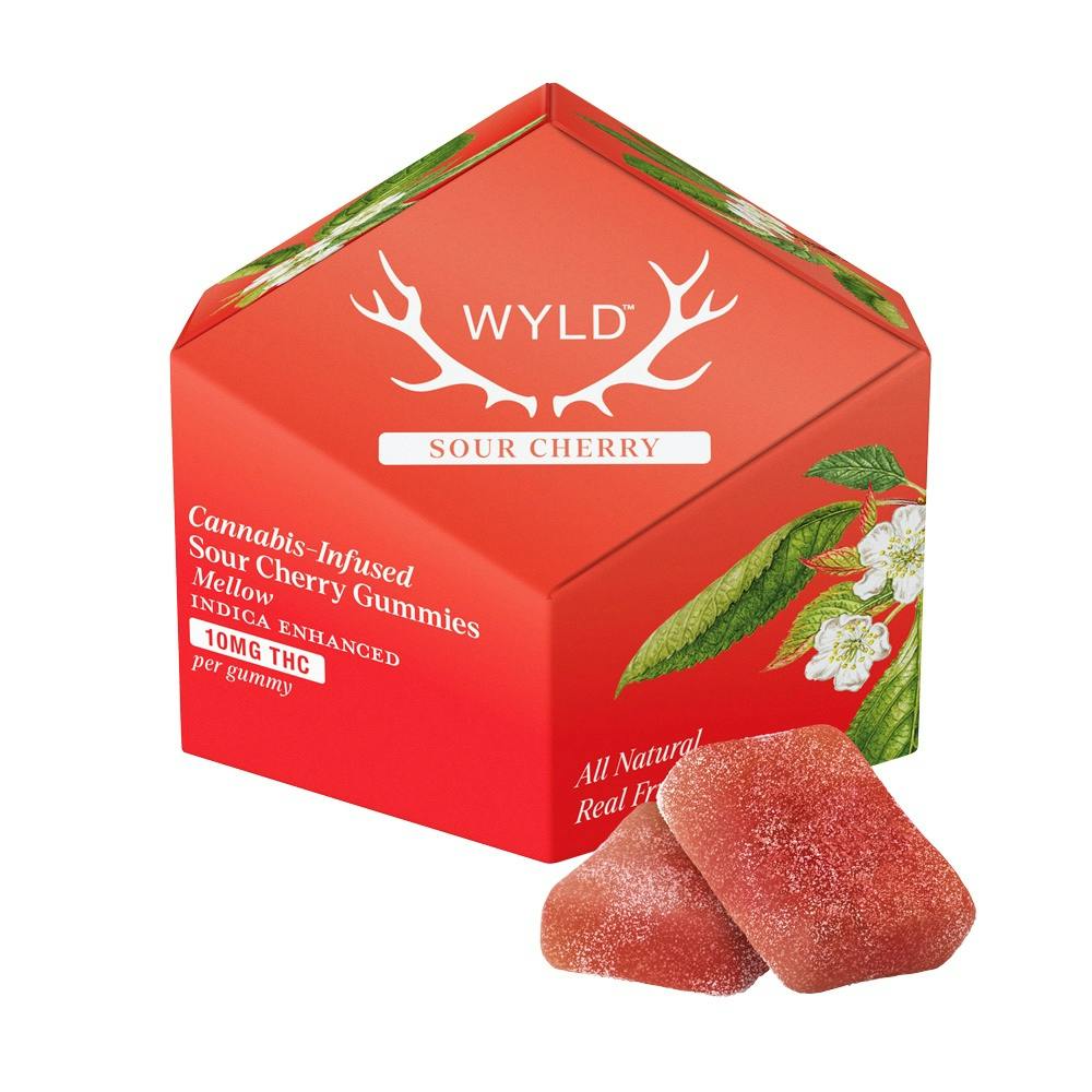 Image of product