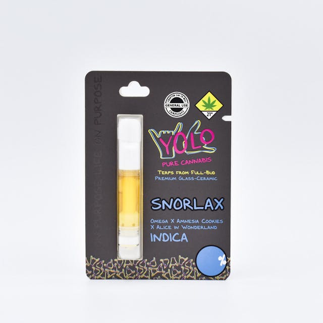 Cannabis vaporizers are a great way to consume discreetly and consistently. Vape cartridges contain concentrated cannabis oil that is heated by a battery and vaporized for inhalation. These products are very potent and are designed to be consumed in 2-3 second puffs.