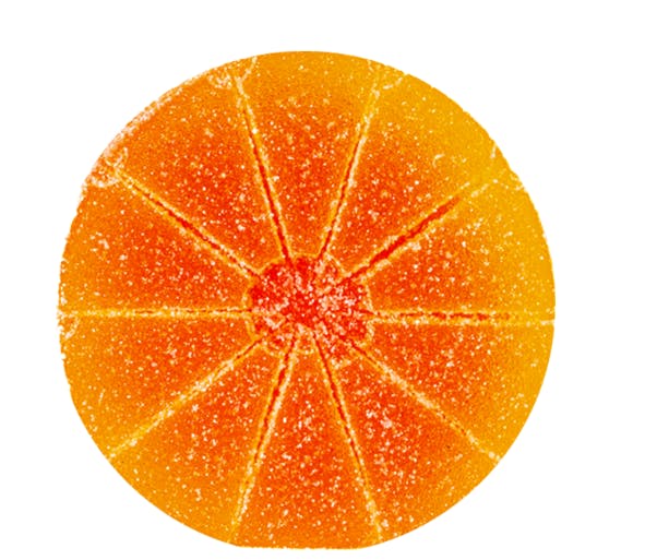 image of Black Hole – Tropical Punch – 100mg