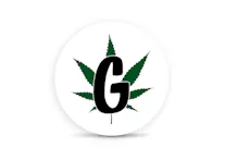 The Greenery Logo