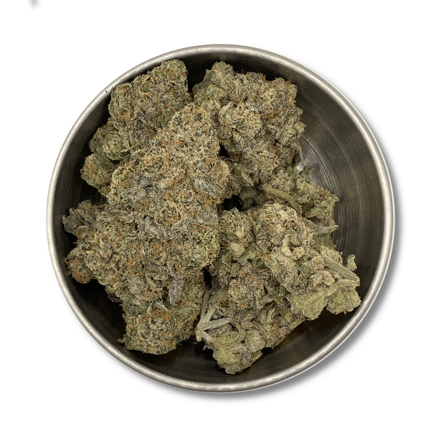 Product: Cali-Blaze | Bulk Bud - LA Pop Rocks X Purple Push Pop