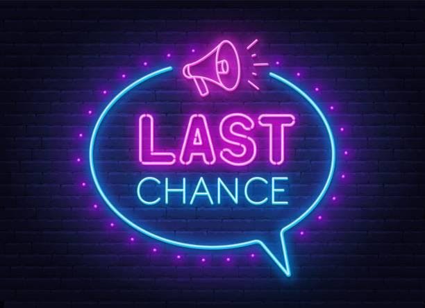 Last Chance Sale!!!