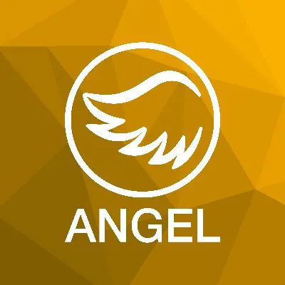 Angel | Tincture | ZZZ Lavender | THC:CBN | 1000 :1000 at Oregrown