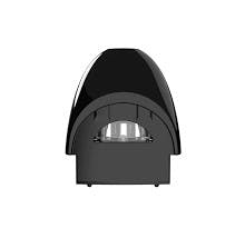 Mango Kush Vape Pod