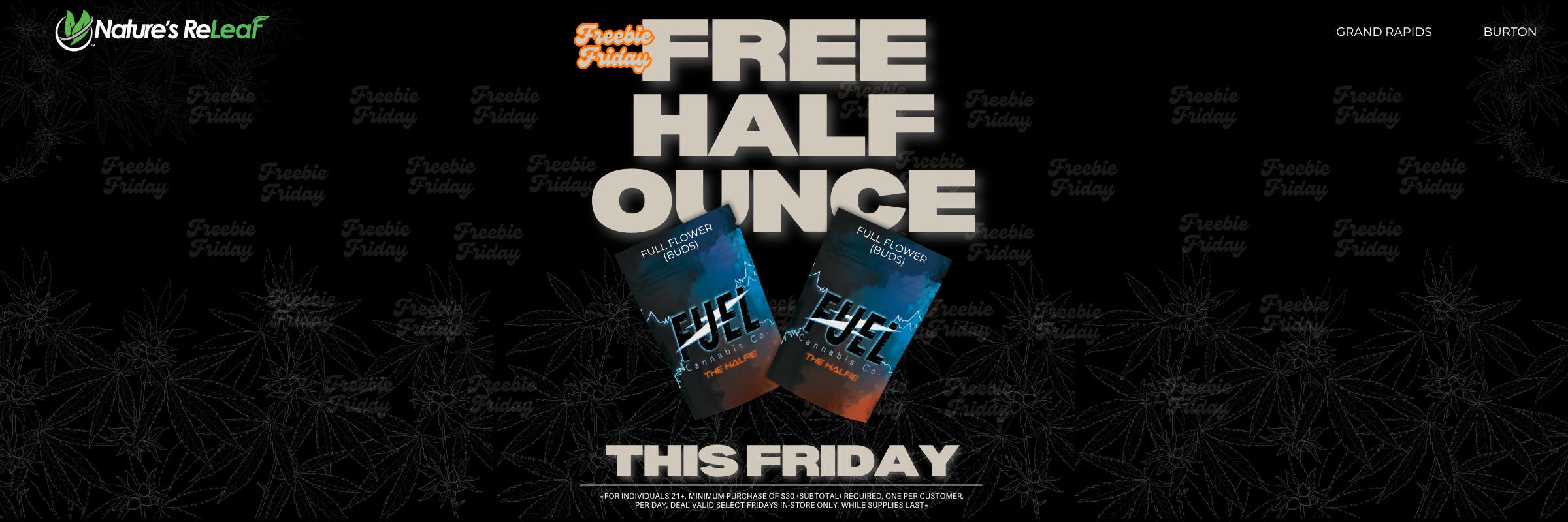 Free Weed, Cannabis, Free Cannabis, Cheap Ounces, Best Deals