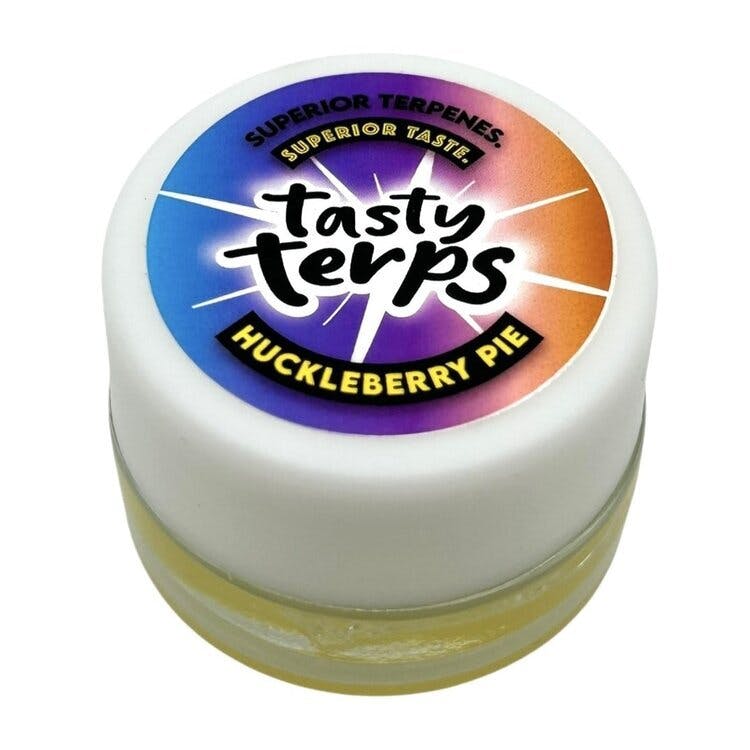 Buy Tasty Terps Products Online - Lidz Cannabis Dispensary Buy Tasty Terps Products Online - Lidz Cannabis Dispensary
