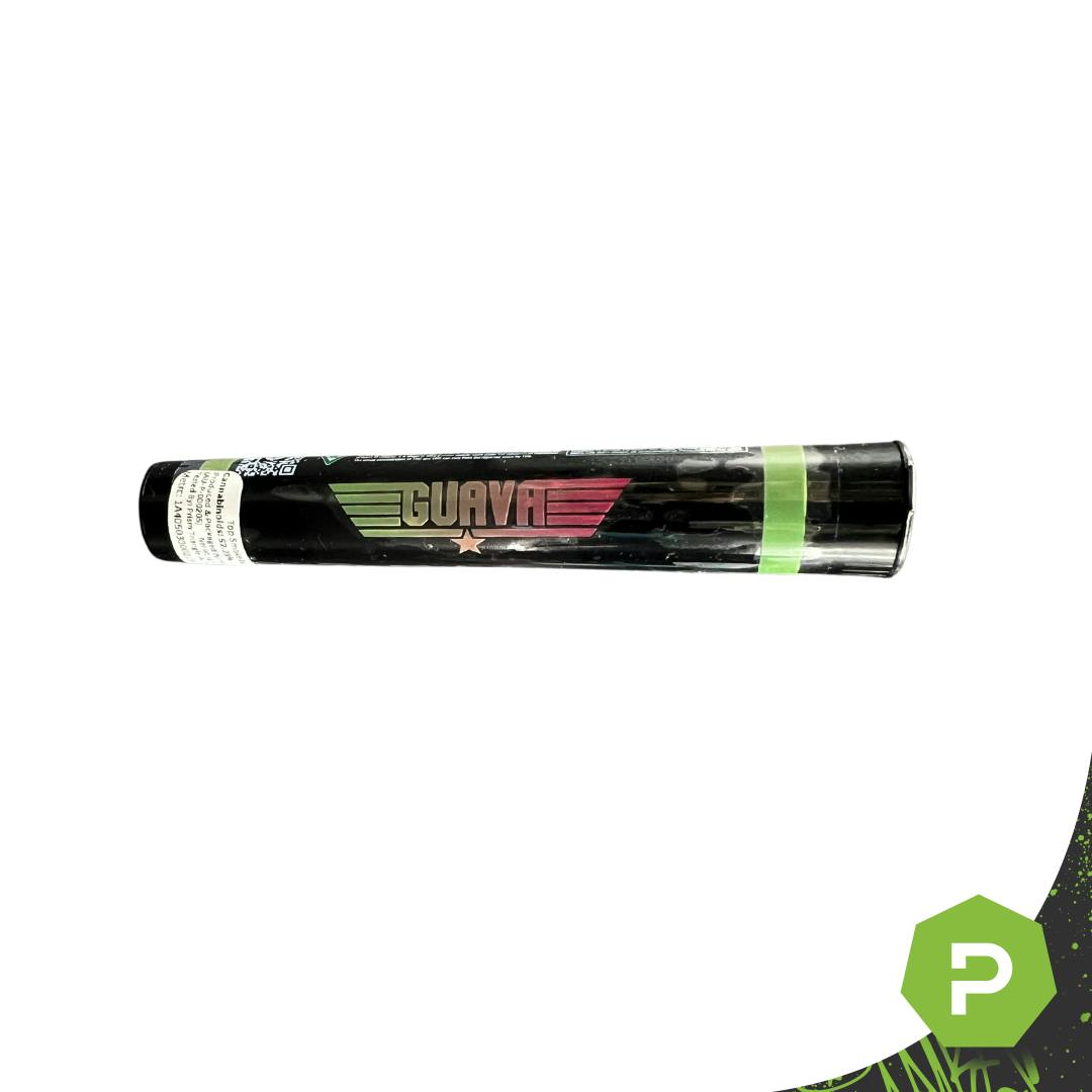fake lost mary vape Ultimate Guide to Lost Mary Vapes