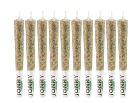 Image of product