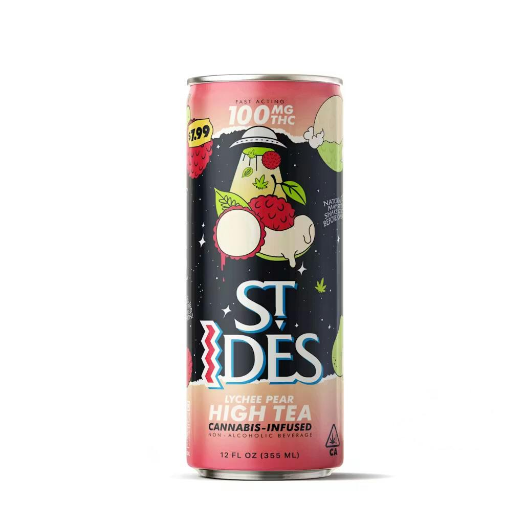 Image of product