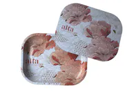 C22354dec87c5896d29c61ced3704b7f