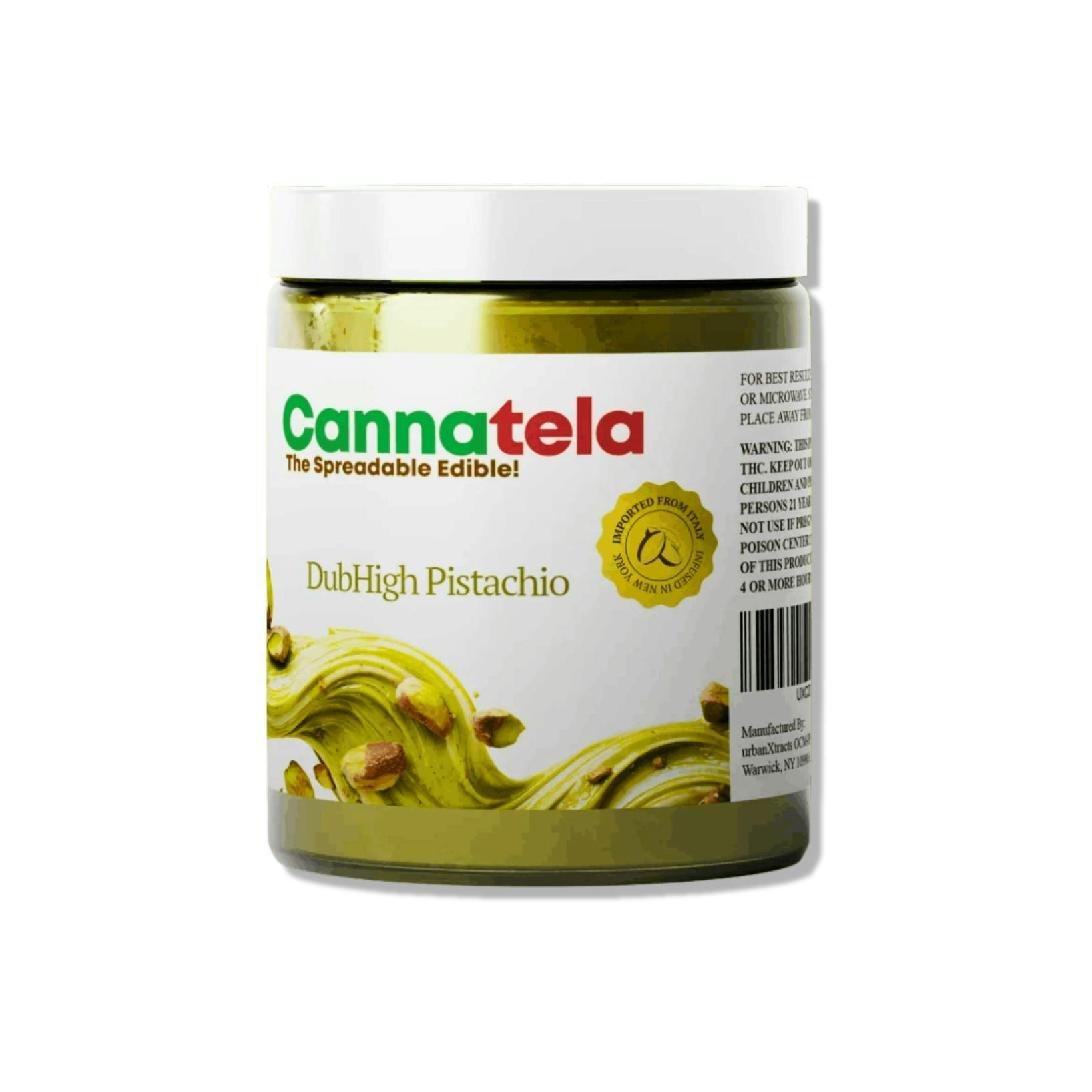 Image of product