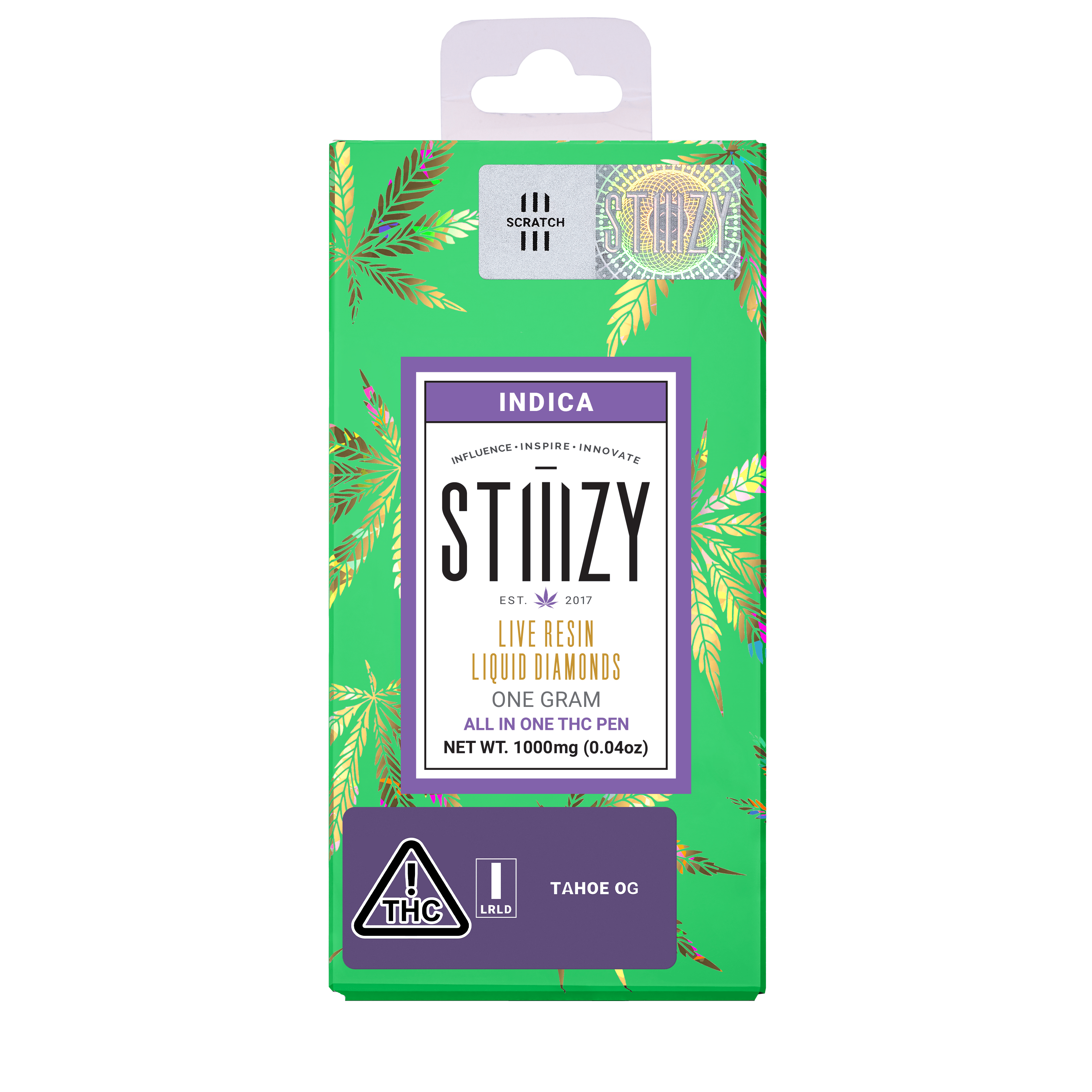 Image of product