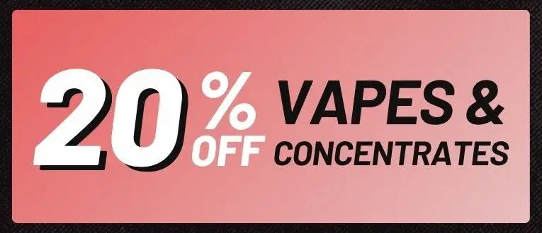 foger vape disposable flavors Foger Switch Pro Pods: 30K Puffs in Delicious Flavors