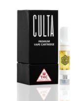 thc e liquid E-liquid Zkittlez THCP l Discover the power of THC-P when you vapotage!