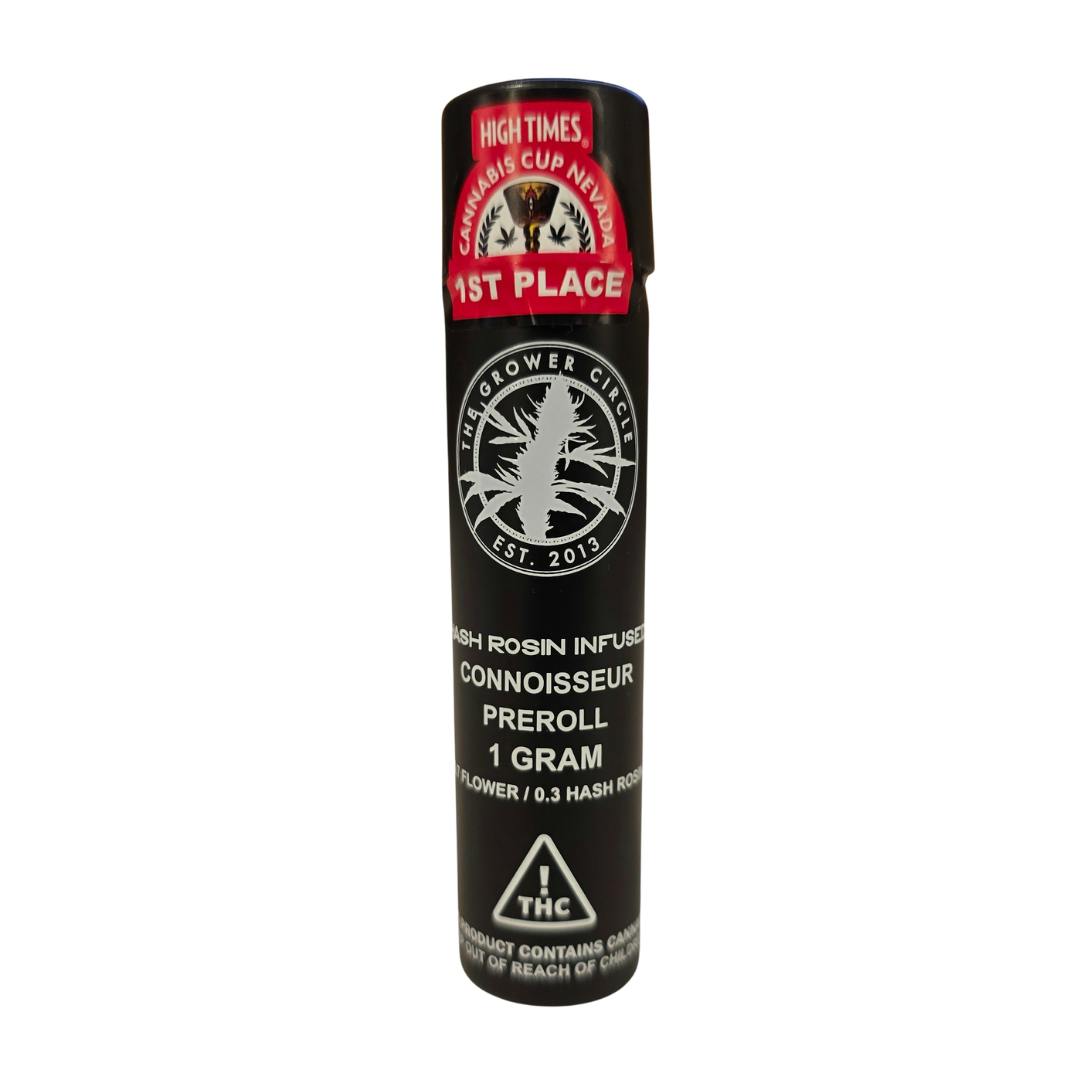 lost mary vape turbo flavors Lost Mary MT Turbo 35000 Puffs Disposable – Shop Now