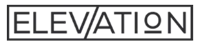 dispensary logo