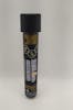 Infused Pre-roll | Lit Labs Bubble Hash Infused Pre-rolls | 30% off