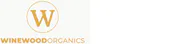 dispensary logo
