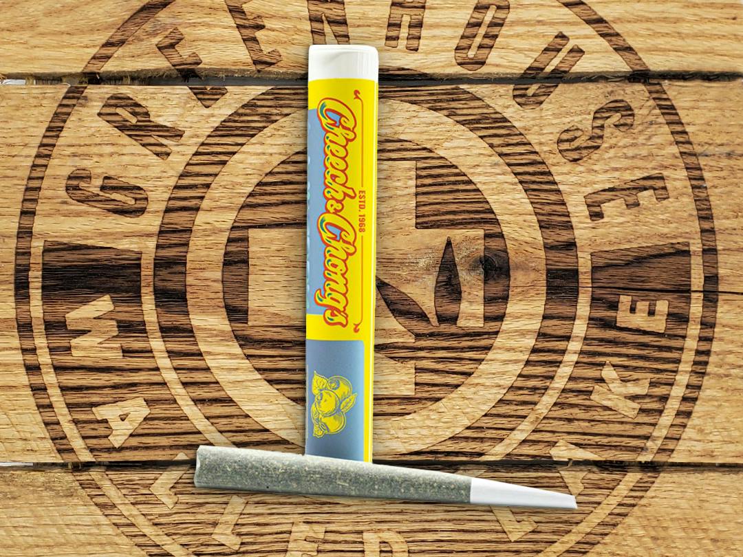 Image of product