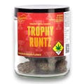 Ooowee Special: Trophy Runtz