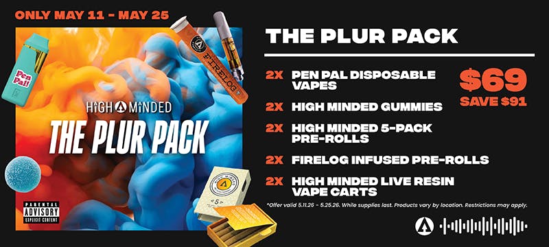 how much is elf bar vape How To Use Cleanaf Cbd Gummies