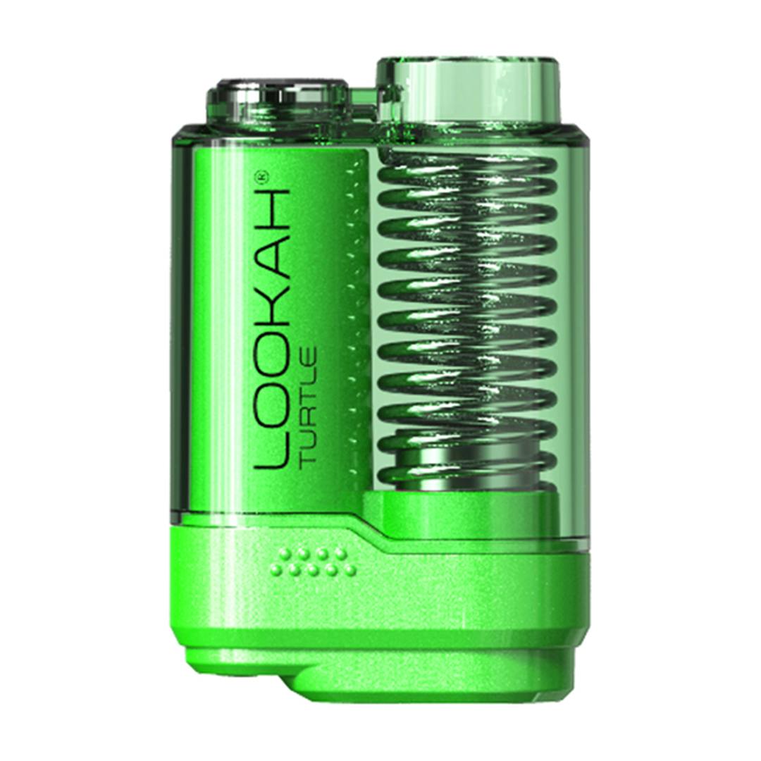 Lookah Turtle 510 Battery