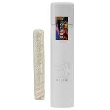710 Labs | Infused Pre-Roll - 2g - Z Pie #9 + Watermelon Z #11
