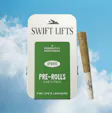 B Banner