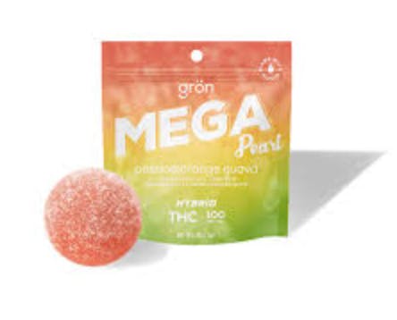 Image of product