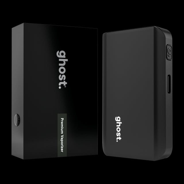 ghost battery vape Shop Cannabis Products | Albuquerque, NM Med & Rec Dispensary