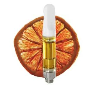 Product Orange Sherbet Vape