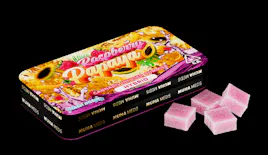 Edibles category image