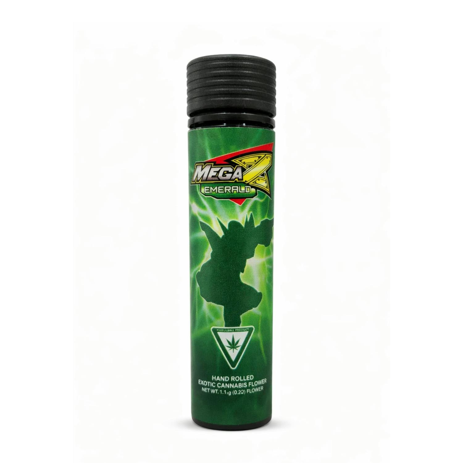 Product Image Alt
