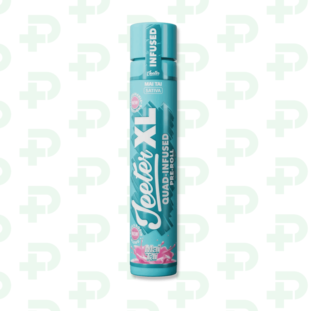 Product Image Alt