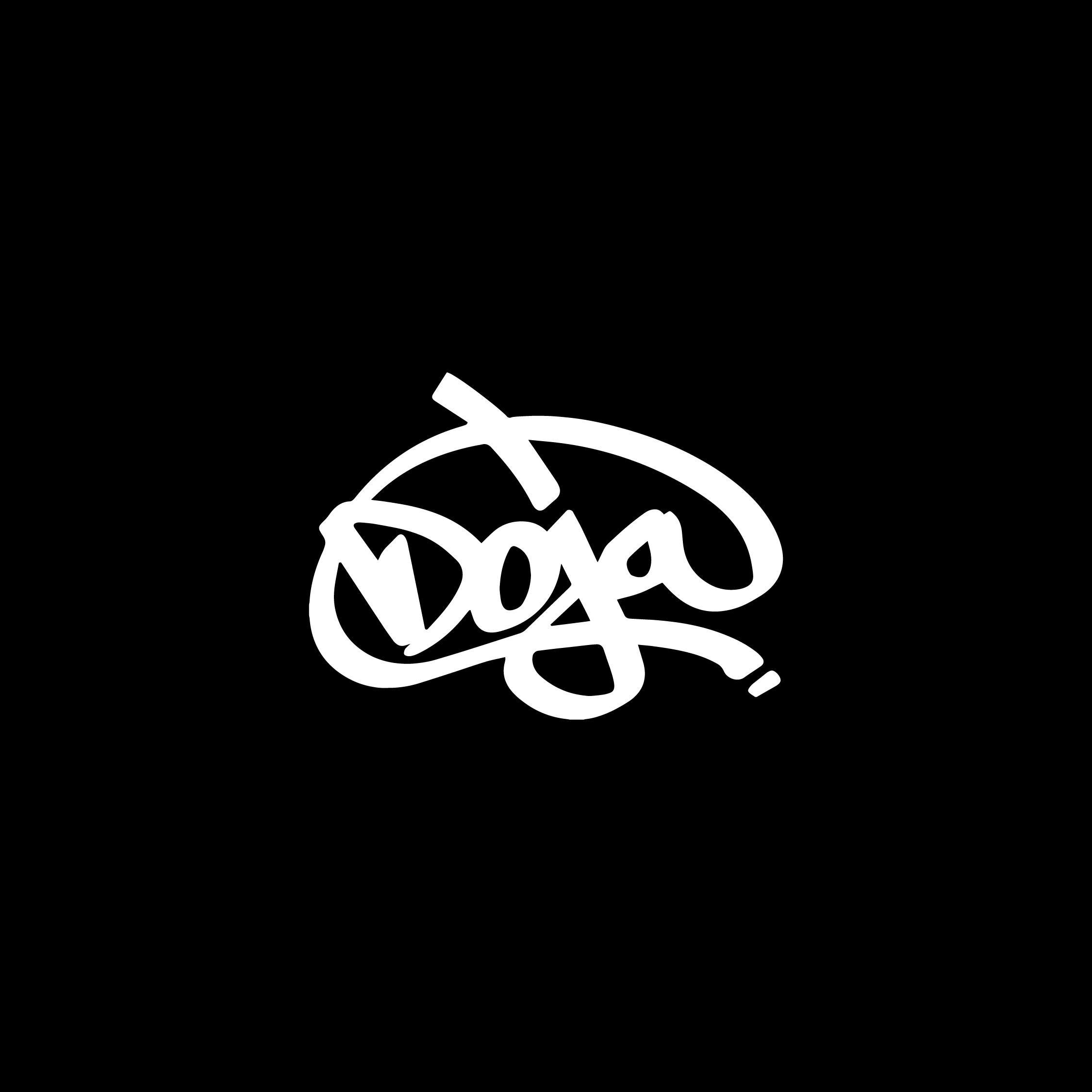 Product: DOJA EXCLUSIVE | BIZCOTTI SMALLS | INDICA-HYBRID