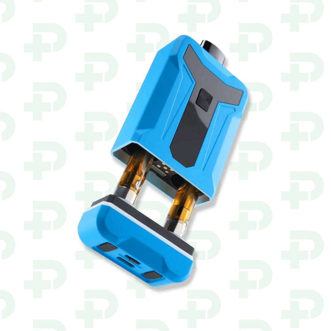 Product Image Alt