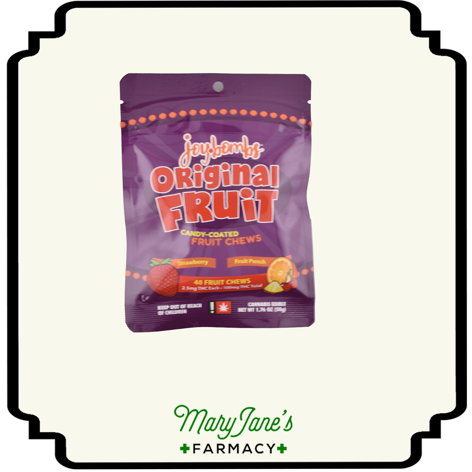 Image of product