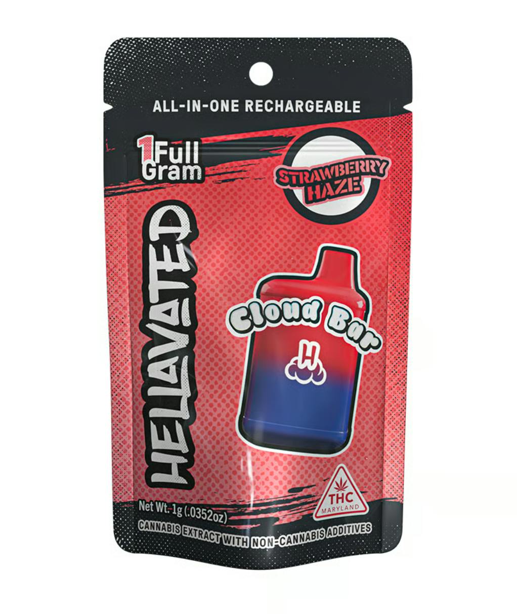 Image of product