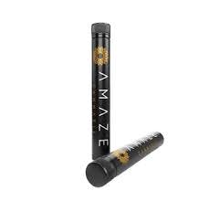 Amaze: Pre-Roll | Cookie Dos | 0.5g | CODES - Chillicothe