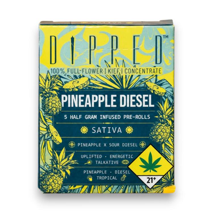 Image of product