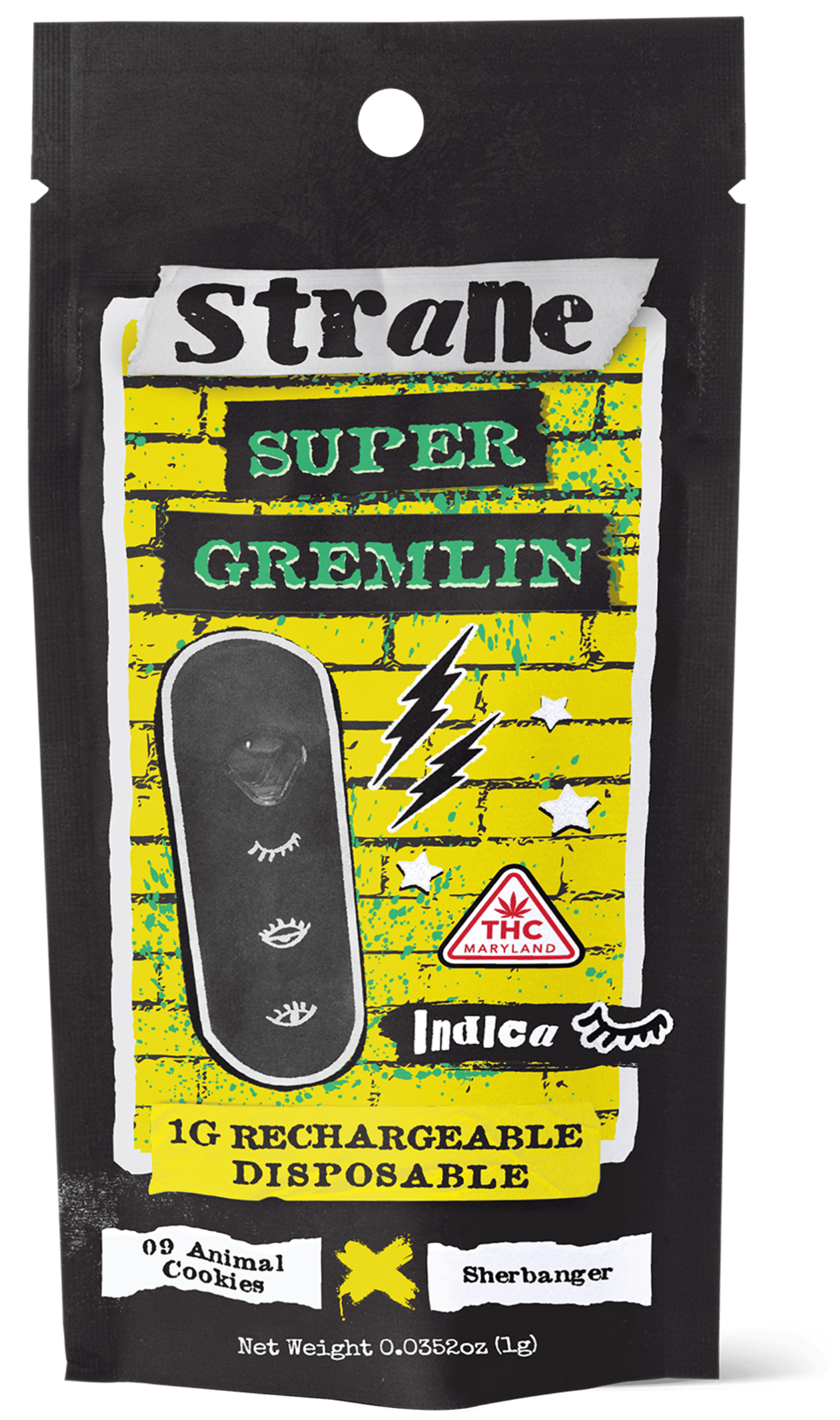 Image of product