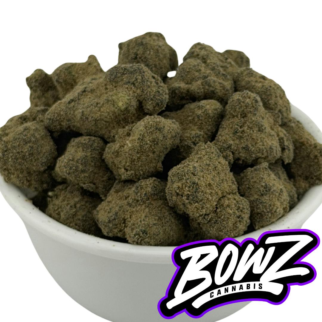 Product Image Alt