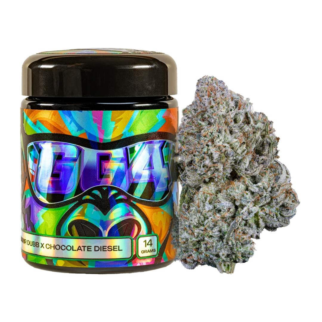 Image of product