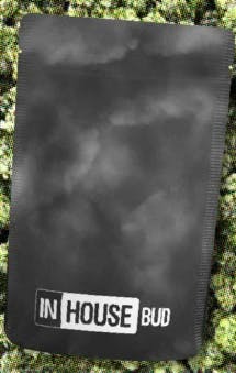 Product Animal Tsunami Buds