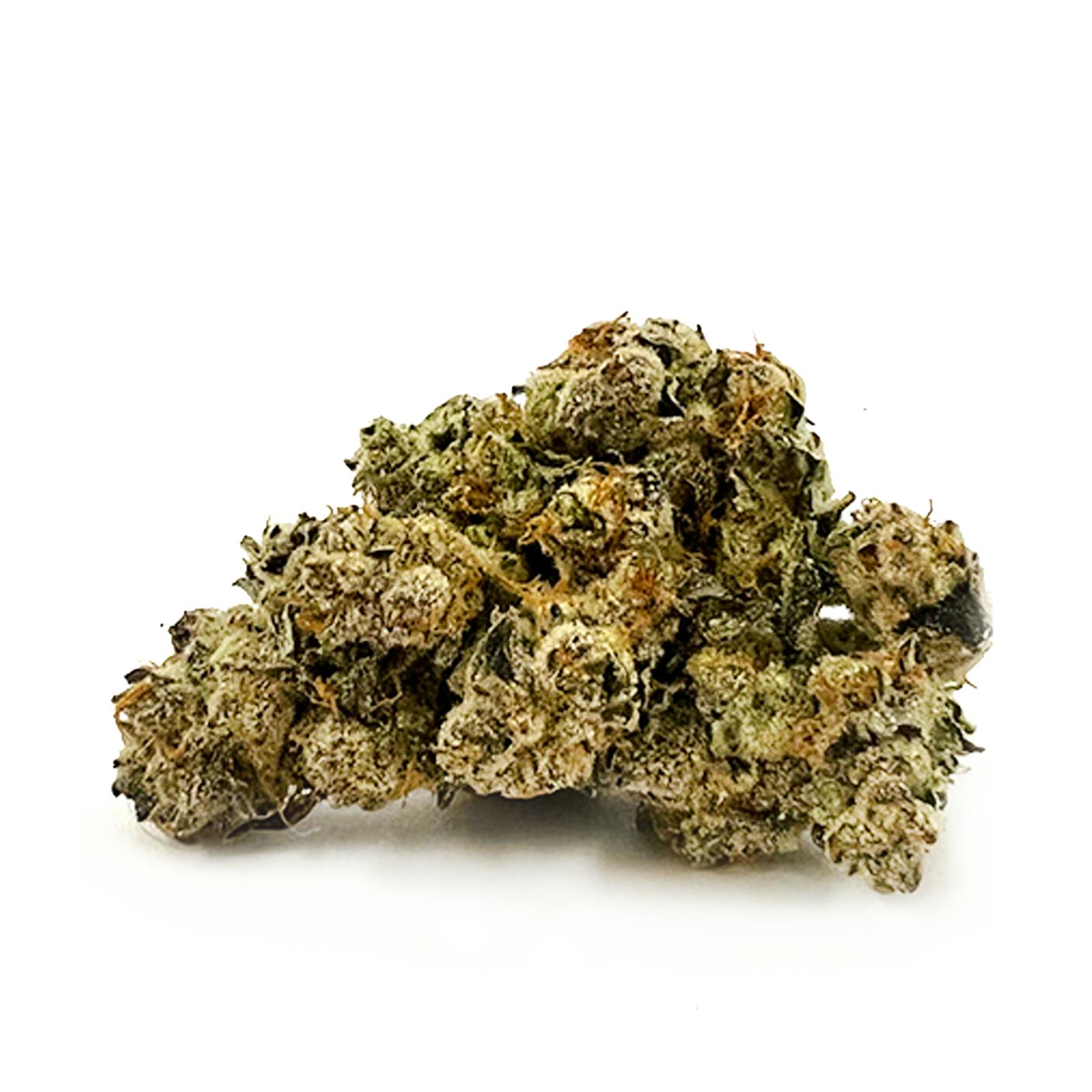 【なるみん】ストロベリーカフ 5ml なるみん】ストロベリーカフ 5ml なるみん】ストロベリーカフ